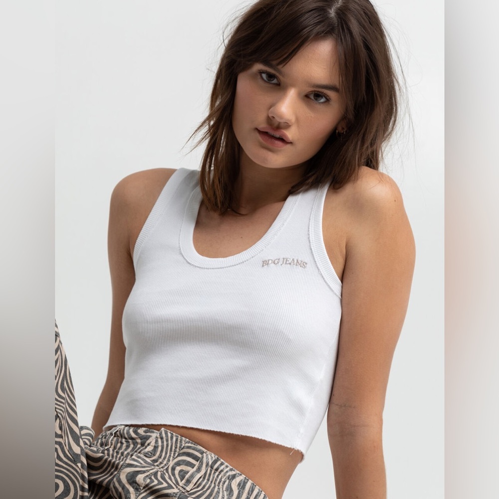 Urban Outfitters Tank